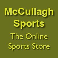 McCullagh Sports.ie