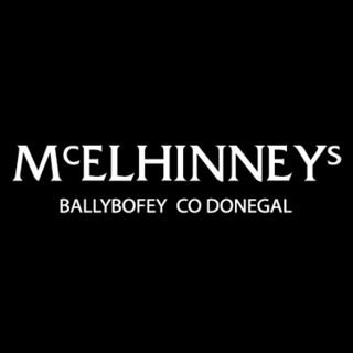 McElhinneys.com