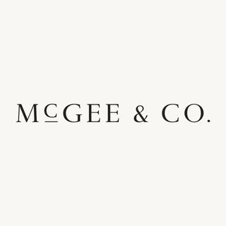 Saatva.com 1 Mcgeeandco.com
