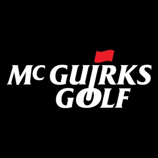 OnlineGolf.co.uk 1 Mcguirksgolf.com