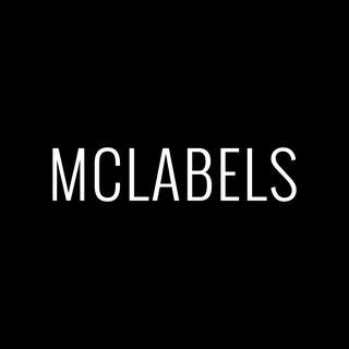Mclabels.com