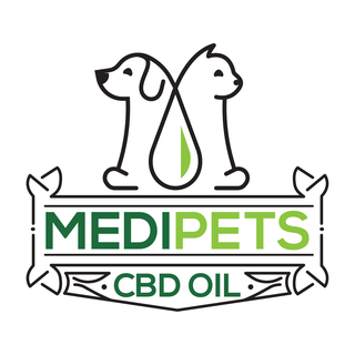 Medi pets cbd.com