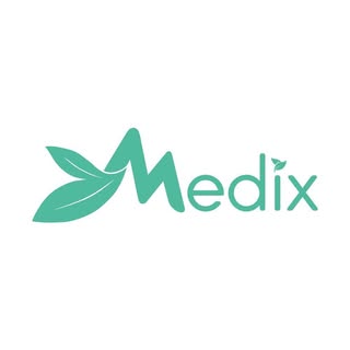Medix cbd.com