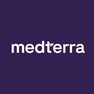 Medterra cbd.co.uk