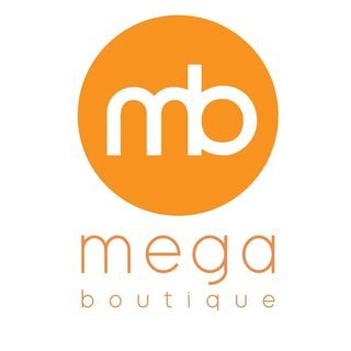 Mega Boutique.com.au