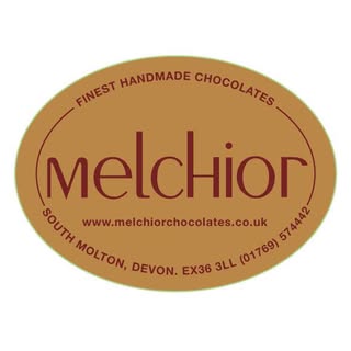 Melchiorchocolates.co.uk