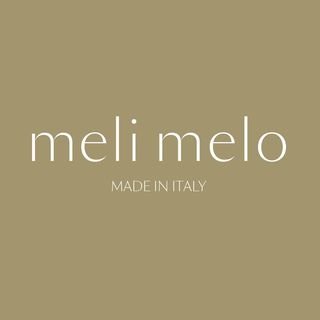Meli melo.com