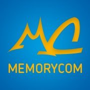 Memoryc.com