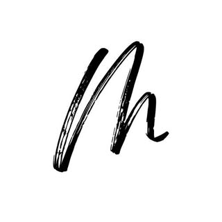 Mensusa.com