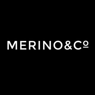 Merino and co.com.au