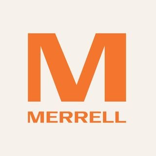Merrell.co.nz