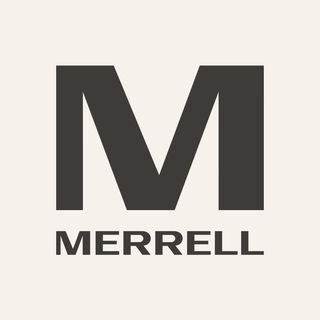 Merrell.co.za