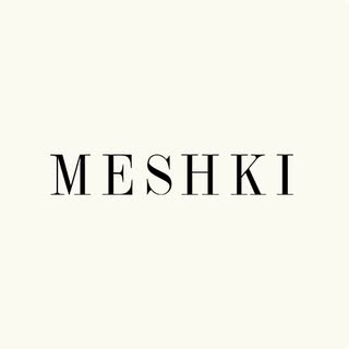 Meshki.com.au