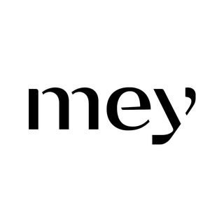 Mey.com