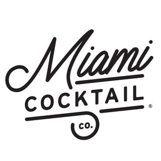 Miami cocktail.com