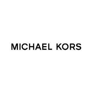 Michael Kors Europe