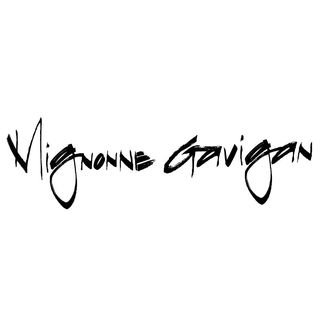 Mignonne gavigan.com