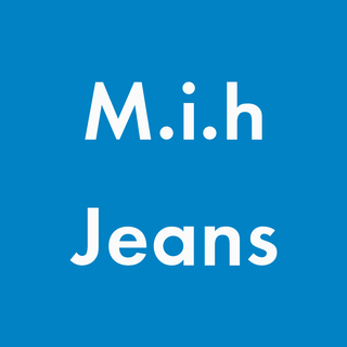Mih-jeans.com