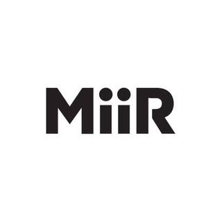 Miir.com