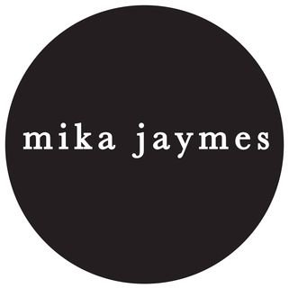 Mikajaymes.com