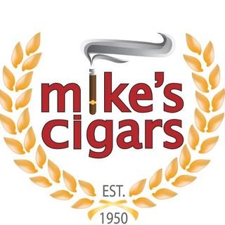 Mikes cigars.com