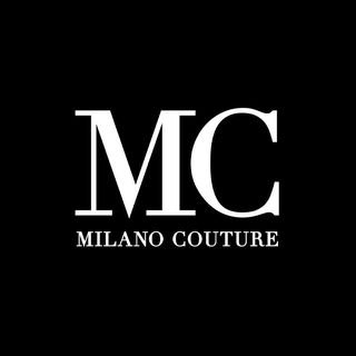 Milano couture.co.uk
