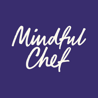 MindfulChef.com