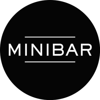 Minibardelivery.com