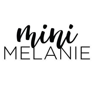 Minimelanie.com