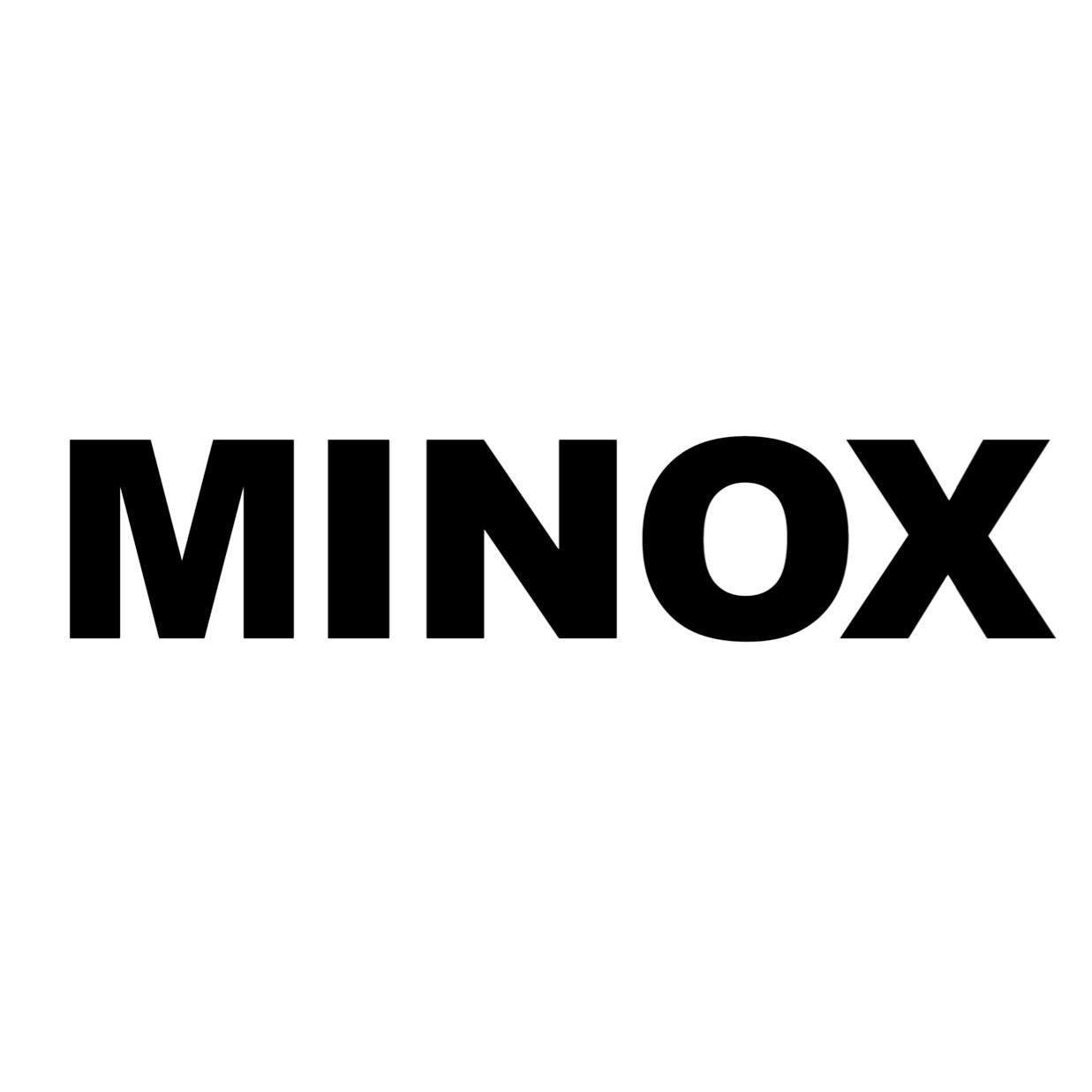 Minox boutique.co.uk