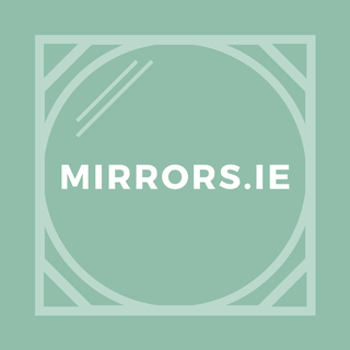 Mirrors.ie