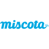 Miscota.ie 1 Miscota.co.uk