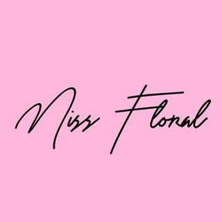 Missfloral.com