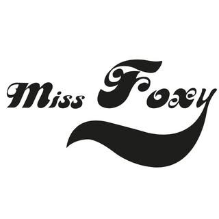 Miss foxy.co.uk