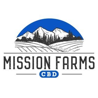 Mission farms cbd.com