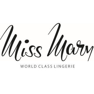 Miss mary lingerie Ireland
