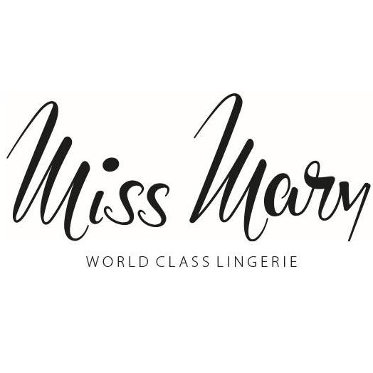 Missmary.fr 1 Missmary.nz