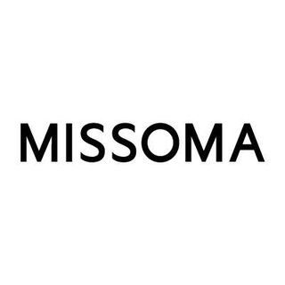 Missoma.com