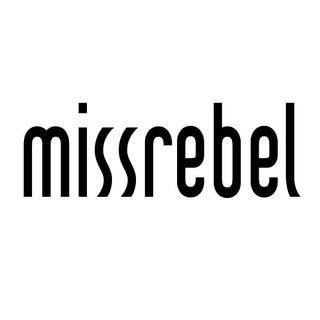 MissRebel.co.uk