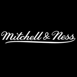 Mitchellandness.com