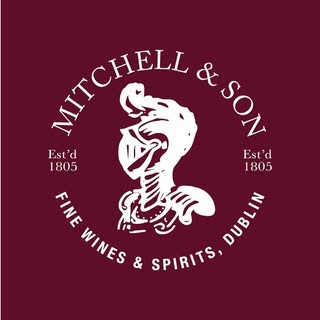 Mitchellandson.com