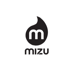 Mizulife.eu