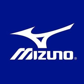 Mizuno Usa.com