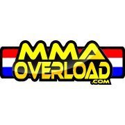 MMA Overload.com