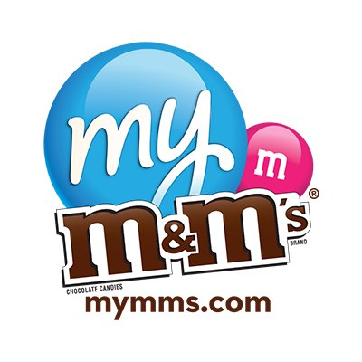 Mms.com 1 Mms.com - Germany