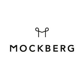 Mockberg.com