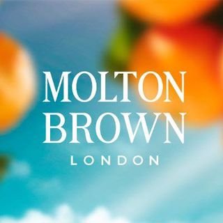 Molton brown uk