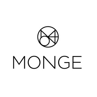 Mongestudio.com