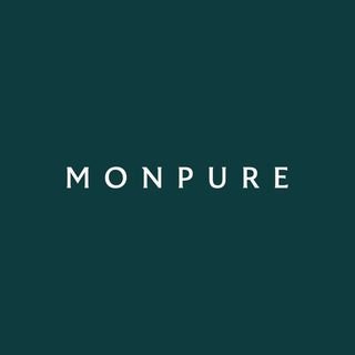 Monpure.com