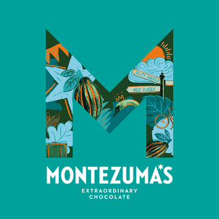 Montezumas.co.uk